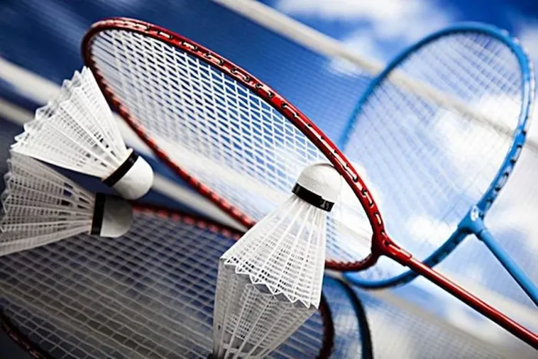 Hướng Dẫn Chơi Cá Cược Cầu Lông Tại 188BET