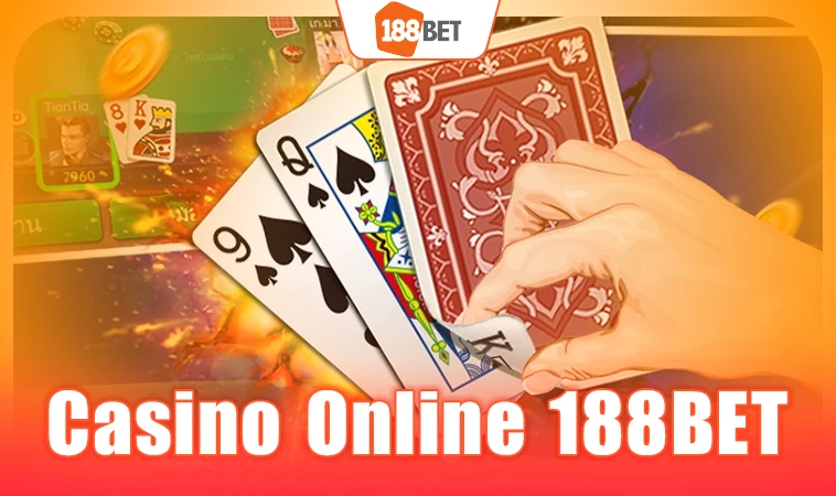 188BET - NHÀ CÁI 188 BET - TRANG CHỦ CÁ CƯỢC CASINO ONLINE HÀNG ĐẦU - 188BET Ioflndd 28 188BET - Nhà Cái 188 BET - Trang Chủ Cá Cược Casino Online Hàng Đầu