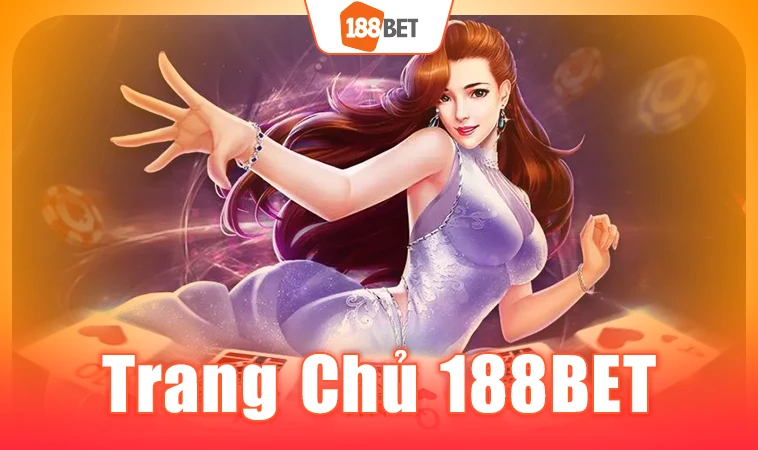 188BET - NHÀ CÁI 188 BET - TRANG CHỦ CÁ CƯỢC CASINO ONLINE HÀNG ĐẦU - 188BET Ioflndd 26 188BET - Nhà Cái 188 BET - Trang Chủ Cá Cược Casino Online Hàng Đầu