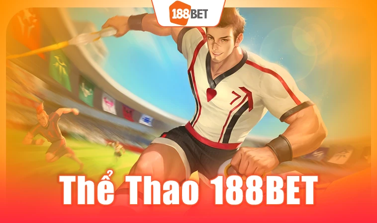 188BET - NHÀ CÁI 188 BET - TRANG CHỦ CÁ CƯỢC CASINO ONLINE HÀNG ĐẦU - 188BET Ioflndd 27 188BET - Nhà Cái 188 BET - Trang Chủ Cá Cược Casino Online Hàng Đầu