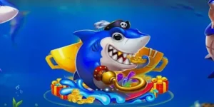 Hướng Dẫn Chơi Bắn Cá Vua Hải Tặc Tại 188BET