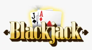 Khám Phá Trò Chơi Blackjack Tại 188BET