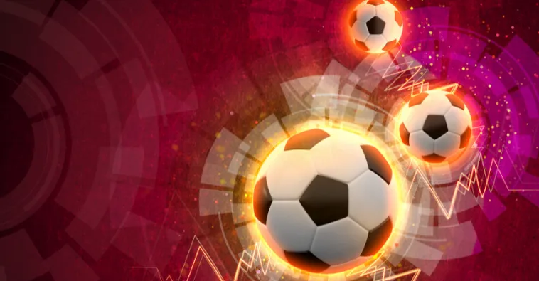 Tìm Hiểu Cá Cược Bóng Đá Trực Tuyến Tại 188BET