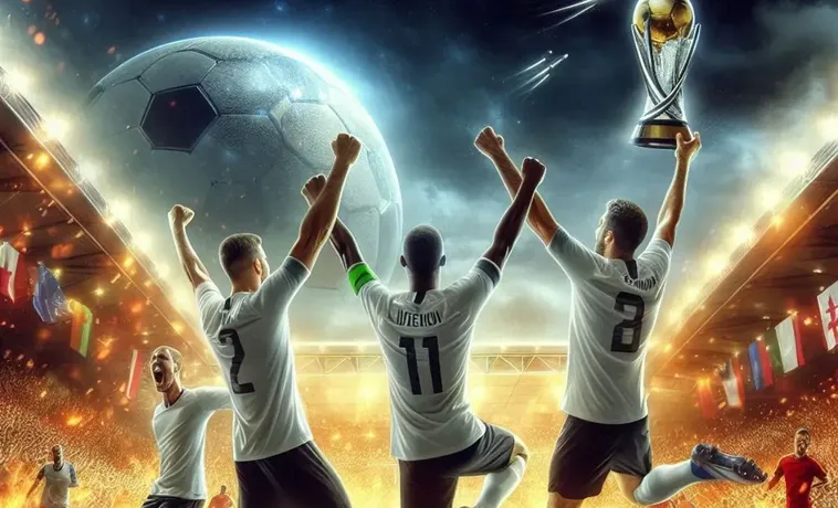 Tìm Hiểu Cá Cược Thể Thao Ảo Tại 188BET