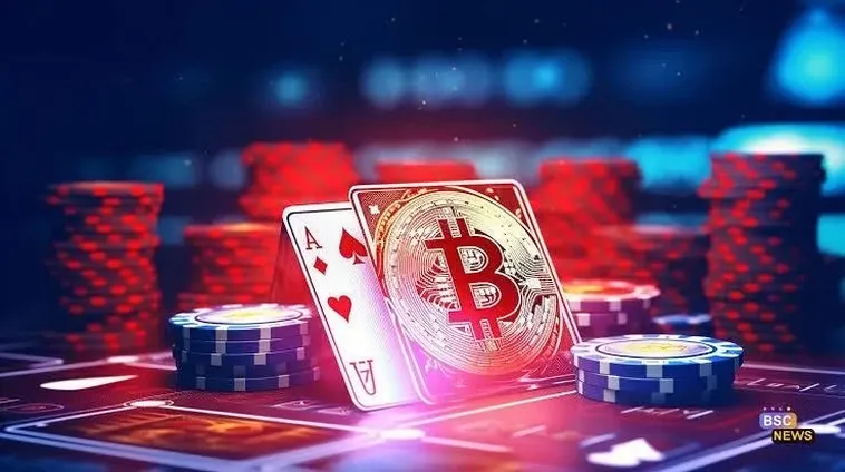 Khám Phá Thế Giới Casino Trực Tuyến 188BET
