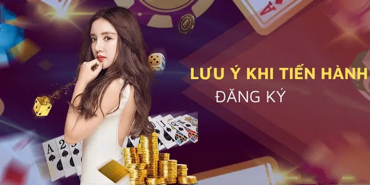 Hướng Dẫn Đăng Ký 188BET: Trải Nghiệm Cá Cược Trực Tuyến Tuyệt Vời