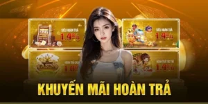 Hoàn Trả Không Giới Hạn Tại Nhà Cái 188BET Ưu Đãi Khủng