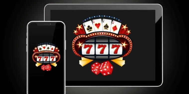 Hướng Dẫn Sử Dụng 188BET: Cá Cược Thể Thao An Toàn