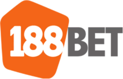 188bet