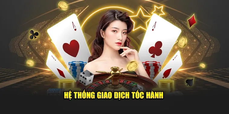 Hướng Dẫn Nạp Tiền 188BET An Toàn Và Hiệu Quả