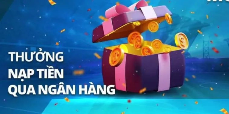 Hướng Dẫn Nạp Tiền 188BET An Toàn Và Hiệu Quả