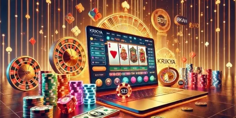 Khám Phá Thế Giới Nổ Hũ 188BET: Trải Nghiệm Đỉnh Cao