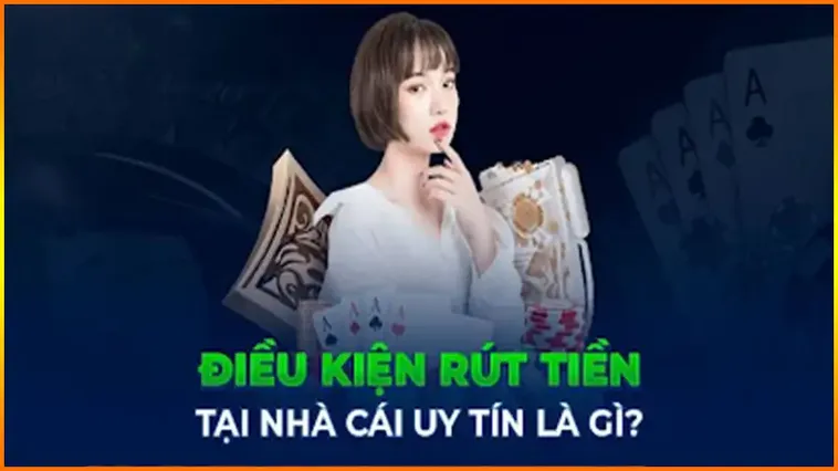 Hướng Dẫn Rút Tiền 188BET An Toàn Và Nhanh Chóng
