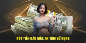 Hướng Dẫn Rút Tiền 188BET An Toàn Và Nhanh Chóng