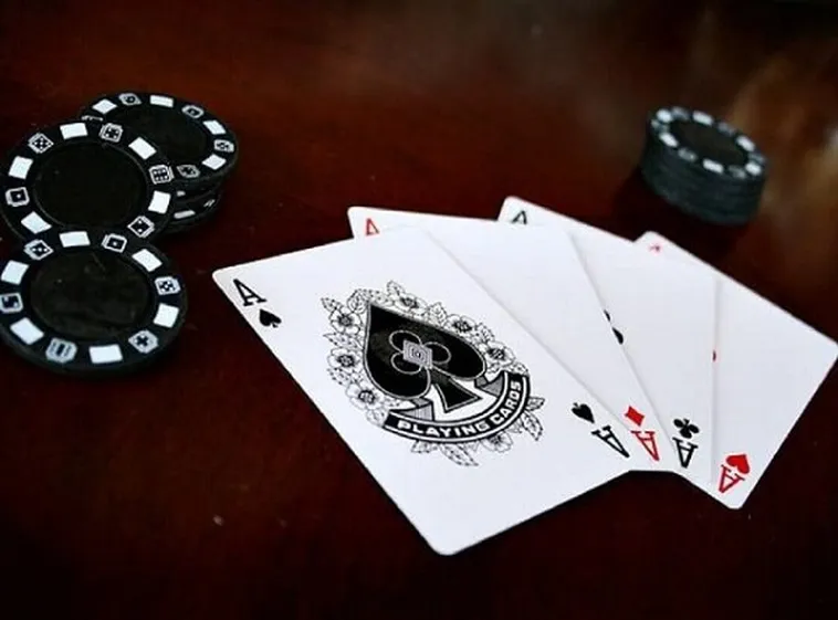 Hướng Dẫn Chơi Sắc Tê Tại Nhà Cái 188BET