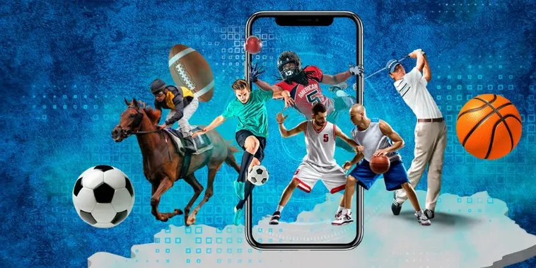 Khám Phá Thế Giới Thể Thao 188BET